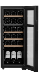 fristaende-vinkyl-northern-collection-18-black