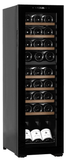 frittstaende-vinskap-northern-collection-27-black