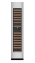 innbyggbart-vinskap-edge-45d-stainless