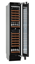 sisaanrakennettava-viinikaappi-edge-45d-stainless