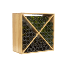 wine-rack-60x60x30-cm-41-bottles