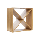 portabottiglie-60x60x30-cm-41-bottiglie