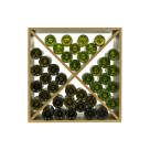 portabottiglie-60x60x30-cm-41-bottiglie