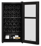 fristaende-vinkyl-northern-collection-28-black