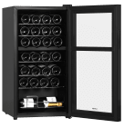 fristaende-vinkyl-northern-collection-28-black