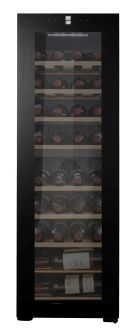 cave-a-vin-independante-northern-collection-39-black