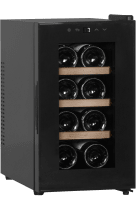 fritstaende-termoelektrisk-vinkoleskab-northern-collection-8-black