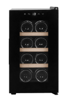 vapaastiseisova-termosahkoinen-viinikaappi-northern-collection-8-black