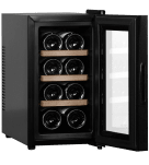 cantinetta-vino-termoelettrica-a-libera-installazione-northern-collection-8-black
