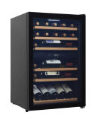 free-standing-wine-cooler-polar-collection-51