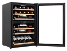 free-standing-wine-cooler-polar-collection-51