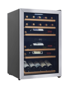 free-standing-wine-fridge-polar-collection-52