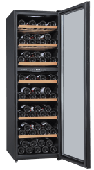 freistehender-weinkuhlschrank-polar-collection-83