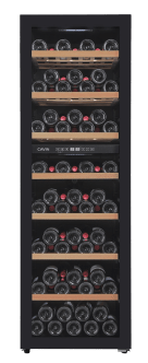 fritstaende-vinkoleskab-polar-collection-83