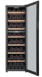 fritstaende-vinkoleskab-polar-collection-83