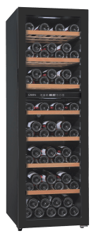 fritstaende-vinkoleskab-polar-collection-83