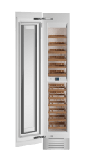 innebygd-vinskap-professional-45-cm