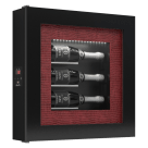 v-gh-ngt-vinkoleskab-quadro-vino-30-custom-made