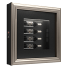 weinkuhlschrank-bilderrahmen-quadro-vino-40-custom-made