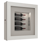weinkuhlschrank-bilderrahmen-quadro-vino-40-custom-made
