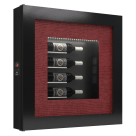 v-gh-ngt-vinkoleskab-quadro-vino-40-custom-made