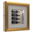 v-gh-ngt-vinkoleskab-quadro-vino-40-custom-made