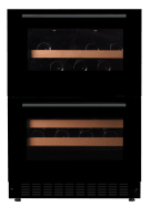 einbau-weinkuhlschrank-winecave-60dd-fullglass-black