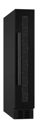 inbyggbar-vinkyl-winecave-700-15s-anthracite-black