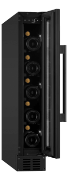 under-counter-wine-fridge-winecave-700-15s-anthracite-black