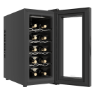 fristaende-vinkyl-tundra-collection-10-black