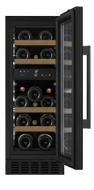 cantinetta-vino-da-incasso-winechamber-700-30d-anthracite-black