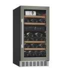 inbyggbar-vinkyl-winecave-700-40d-custom-made