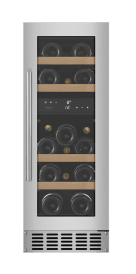 sisaanrakennettava-viinikaappi-winecave-700-30d-stainless