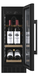 unterbau-weinkuhlschrank-winecave-700-30s-anthracite-black