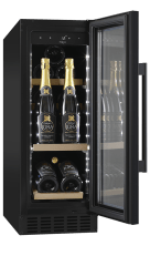unterbau-champagnerkuhlschrank-winecave-700-30s-anthracite-black