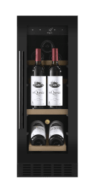 under-counter-wine-fridge-winecave-700-30s-anthracite-black