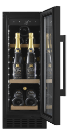 unterbau-champagnerkuhlschrank-winecave-700-30s-anthracite-black
