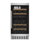 unterbau-weinkuhlschrank-winecave-700-40d-modern