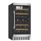 vinkoleskab-til-indbygning-winecave-700-40d-modern