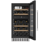 under-counter-wine-fridge-winecave-700-40d-stainless