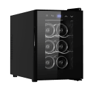 cantinetta-vino-a-libera-installazione-tundra-collection-6-black