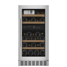 under-counter-wine-fridge-winecave-700-40d-stainless