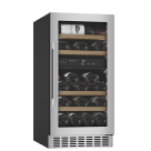 vinkoleskab-til-indbygning-winecave-700-40d-stainless