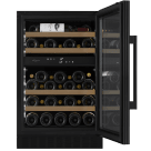 unterbau-weinkuhlschrank-winecave-700-50d-anthracite-black
