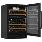 sisaanrakennettava-viinikaappi-winecave-700-50d-anthracite-black