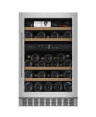 under-counter-wine-fridge-winecave-700-50d-stainless