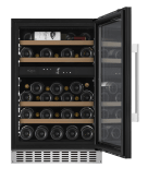 under-counter-wine-fridge-winecave-700-50d-stainless