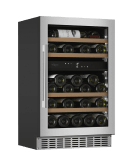under-counter-wine-fridge-winecave-700-50d-stainless