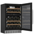 under-counter-wine-fridge-winecave-700-50d-stainless