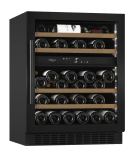 unterbau-weinkuhlschrank-winecave-700-60d-anthracite-black